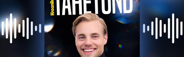 Joshua Viinalass kummutab levinud müüdi: on jäänud mulje nagu maaklerid teenivad ilgelt palju raha