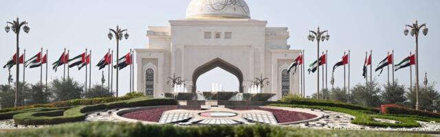 Axios: USA ja Venemaa on jõudmas kokkuleppele START-tuumaleppe täitmise jätkamises