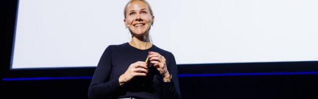 Raadiohitid: vangerdused juhtidega ja turge raputav sõda