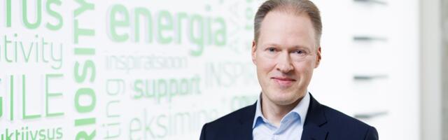 Kaevureid koondav Enefit plaanib põlevkivi kaevandamist hoopiski hoogustada