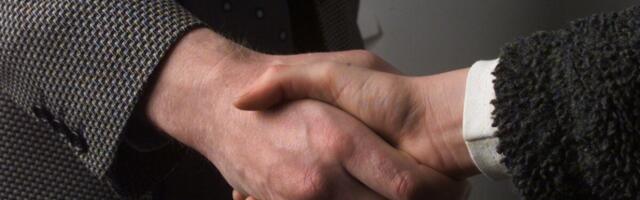 Seadus asendustöötajat töölepingu järsu lõpetamise eest ei kaitse