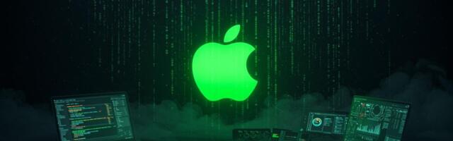 “Vaš nalog je blokiran”: Nova SMS zamka cilja iPhone korisnike širom sveta