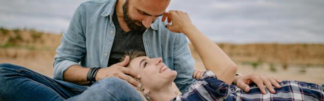 Kalad armastuses: milliste tähemärkidega sobib ta kõige paremini ja keda peaks vältima