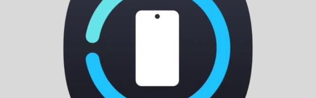 Samsung is now blocking apps that spam your notifications with ads