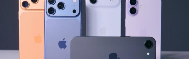 Before You Get a New iPhone, Turn Off This Setting on Your Old Device First