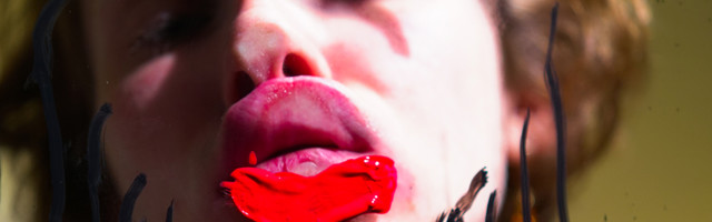 MÜÜRILEHE KULTUURIKALENDER – JÕULUKUU VÕIMALUSED