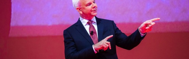 Kaubanduse TOP 64 dividendi võtjat. Mida kaks suurettevõtjat välja võetud rahaga teevad?