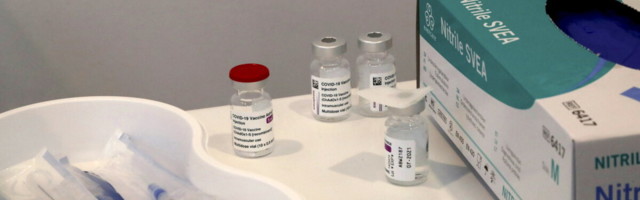 Lätis oli uusi koroonaviirusega nakatunuid viimase kahe kuu suurim arv, ka Leedus on nakatumine tõusuteel