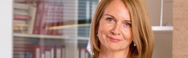 Kõik tööandjad, kes tahavad ajaga kaasas käia, peavad arendama töötajate IT-oskusi