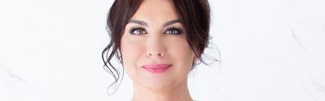 Nõuanne: tarbijalepingute uued reeglid, mis puudutavad digisisu ja -teenuseid, sh tarkvara