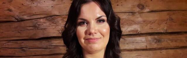 Kingi Ukraina sõjapõgenikele lasteraamat