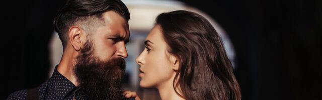 Pane oma suhe proovile! 15 küsimust, mis ennustavad, kas teie suhe jääb püsima