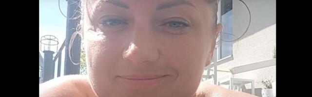 VIDEO! Soovide järgimise olulisusest, suhetest ja kasvust