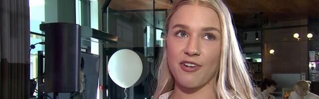 Kuidas eestlased puhkavad?