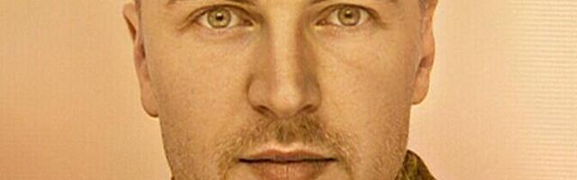 Indrek Hirv. Luuletajana Vabas Euroopas raadiotööl