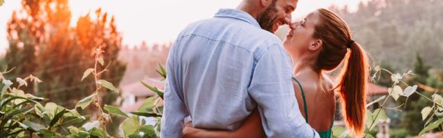 GENIAALNE ⟩ Nutikas küsimus iseendale, mis annab vastuse, kas mees on sinu jaoks piisavalt hea