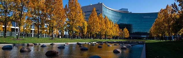 Tipphaigla uuring näitab, et rohkem süste tähendab rohkem Covidisse haigestumist