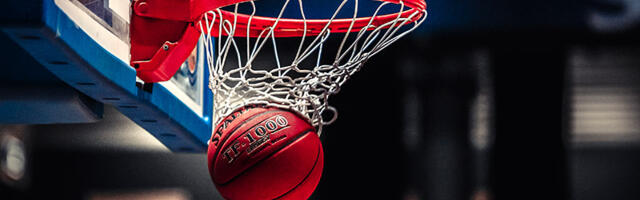 Kaur Heinaru: Rassismiskandaal tuli kui välk selgest taevast