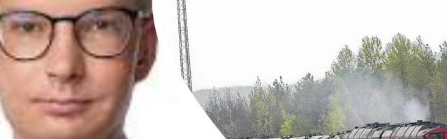 FAKTIKONTROLL | Kas vastab tõele, et Venemaast on saanud Eesti suurim ekspordipartner väljaspool EL-i, nagu väidab Aat Purje?