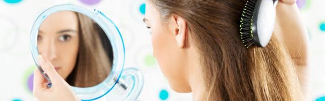 Ema mure: tütre parim sõbranna kasutab häbitult meie pere lahkust ära. See on lubamatu!