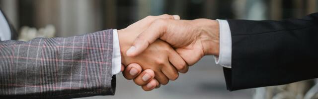 Rapla keskväljaku turupaviljonid ootavad rentnikke