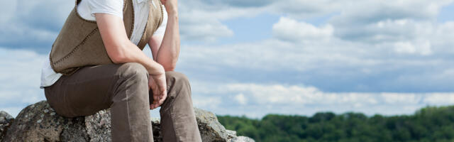 Jutuvestmisfestival Ööbikuööd on varsti käes