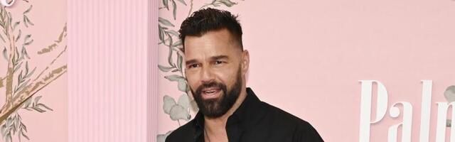 VIDEO | Mis seal pükstes toimus? Ricky Martin jäi Madonna kontserdil piinlikku olukorda
