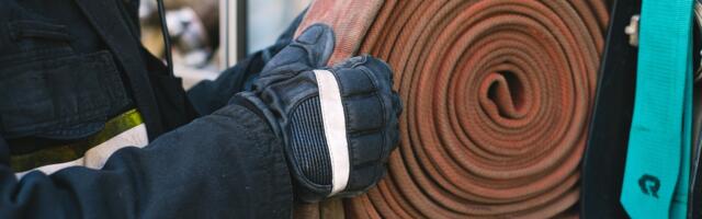 Lõuna päästekeskuse päästjad said väljakutsed Jõgeva-, Põlva- ja Võrumaalt