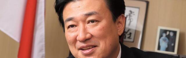 AI Nädal 4 | Tehisaru idufirmade rahastus kasvab hoogsalt