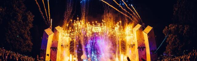 Kas Beach Grindil peaks olema vanusepiirang? Eesti suurima festivali korraldajad ootavad tagasisidet