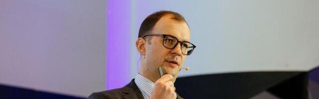 Tuuleparkide arendajatel käib tihe rebimine. Advokaat: koostöötahet võiks rohkem olla