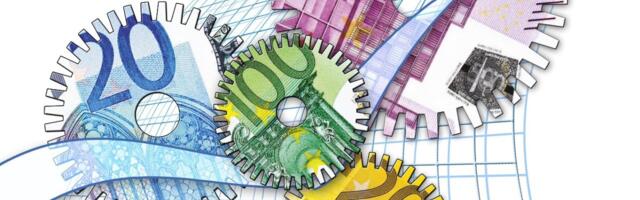 Personalijuhile: kuidas aastalõpu maksumuudatused mõjutavad töötasu ja motivatsioonisüsteeme