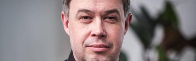 Raimo Heinam suu- ja sõrataudist: paanikaks põhjust ei ole, aga vajalik on ettevaatusabinõude järgimine