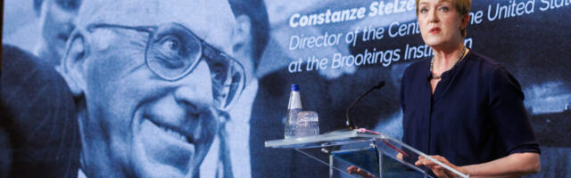 Kas saame koos edasi minna? Tehingutest ja punastest joontest