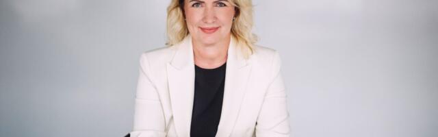 Tarbimislaenu võtavad ka jõukamad eestimaalased