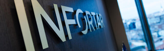 Infortarile oli teine kvartal edukas energeetikas ja põllumajanduses