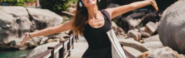 Bik, Lav i Vaga zasijaće do kraja leta 2025. posebnim sjajem, iznenadne prilike menjaju im tok sudbine i donose mir