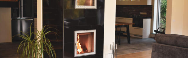 Kuidas Ahja moodulahi töötab ja miks see on Eesti talvede jaoks üks efektiivsemaid kütteviise