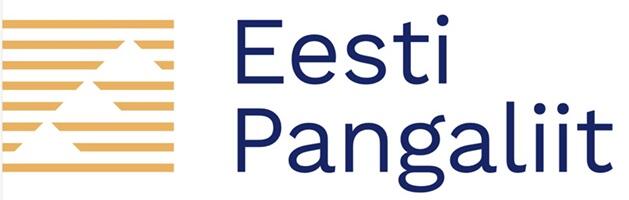 Pangad tahavad auditit, miks riik kontoandmetes sobrab