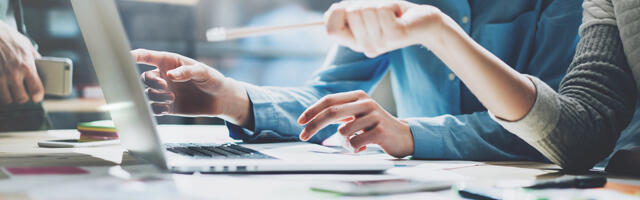 Maksuhalduri siduv eelotsus – debt-push-down (DPD) struktuur