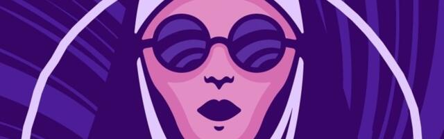 PODCAST | 171. Tissident x Dr Sekspert_ valulik vahekord, pillid ja piinlikud vestlused partneriga