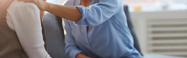 10 märki, et sinu kõrval on manipulaator – ja kuidas end kaitsta