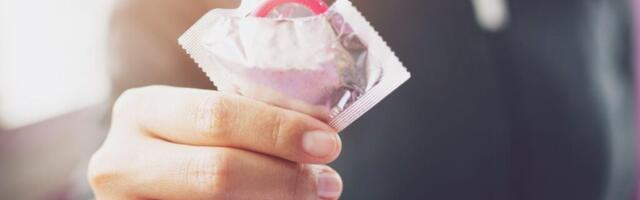 Miks mõned kondoomid purunevad ja kuidas seda vältida?