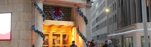 Balti börs sulgus rohelises. USA majanduskasv hoiab börsi vaos