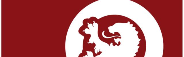 Heade mõtete kasti eellane