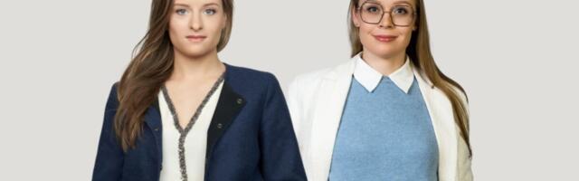 Advokaadid: noort sportlast tuleb kaitsta kui tarbijat