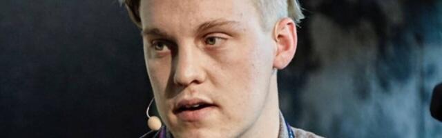 EXIT | Optsioonid nulliti ja Netflixile müüdud idufirma töötajad jäid rahata