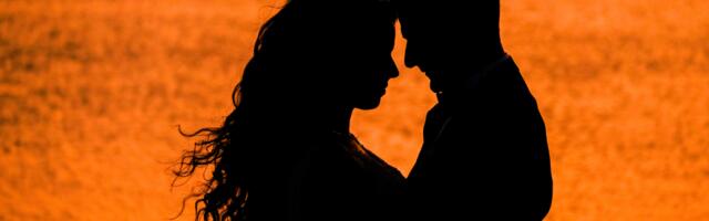 Hingede leping: miks sa tunned “õige” inimese kohe ära