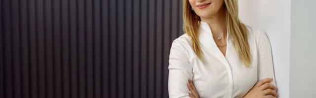 Citadele tegevjuht: turud näevad intressimäärade muutumist liiga pessimistlikult