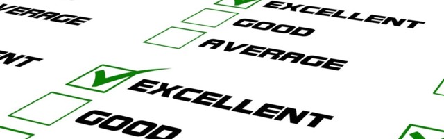 Kuidas valida värbamistarkvara?